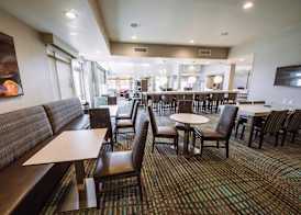 Residence Inn by Marriott Harlingen 3