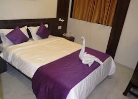 Hotel Amber-colaba 3