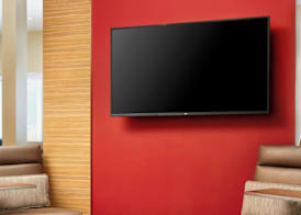 TownePlace Suites by Marriott Leesburg 2