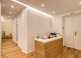Dopodomani Suite 2