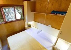 Villaggio Camping Duca Amedeo 2