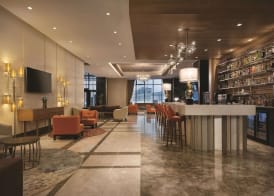 TRYP by Wyndham Istanbul Basın Ekspres 4