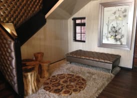 Cycad Guest House 5