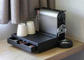 Campanile Prime Villejuif 2