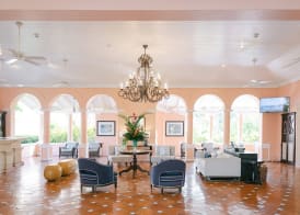 Fairmont Royal Pavilion Barbados Resort 2