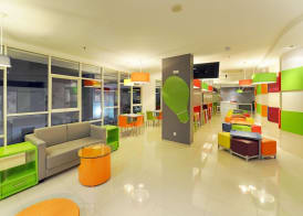 POP! Hotel Tanjung Karang 4