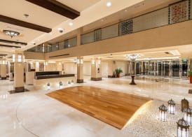 GLOBALSTAY. Private Pool Villas and Townhomes 2