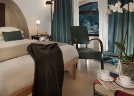 Corso Vittorio Apartments 3