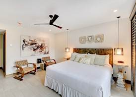 Bali Hai Beach Resort 3
