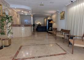 Hotel Medium Claramar 3