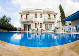 Bugra Alacati - Adults Only 2