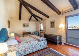 Palazzo Gradenigo by Wonderful Italy 5