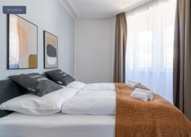 Limehome Baden-Baden Bäderstraße 3