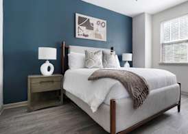 Northlake Apartments By Landing 2