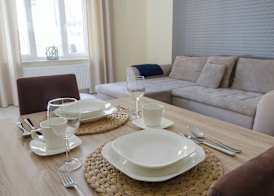 Bryza by Grand Apartments 2