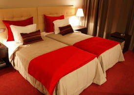 Hotel Dighton 4