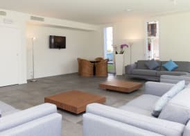 Residence Panama 3