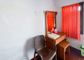 Guest House Surya Ayu Permai Buleleng Mitra RedDoorz 4