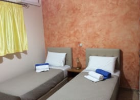 Terra Relaxa 4