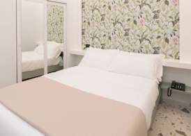 Guest house I GIGLI - Domus D'Ascoli 5