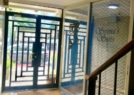 Sirena's Suites 2