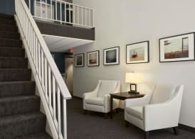 Travelodge by Wyndham Hubbard OH 3
