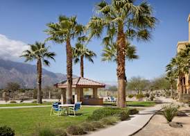 Homewood Suites by Hilton Cathedral City, CA 3