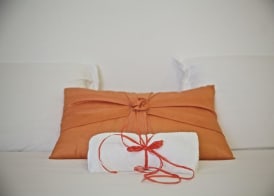 Hotel Zenit Salento 4