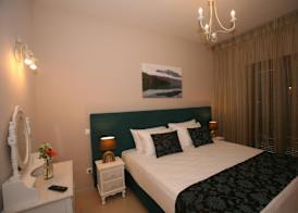 Summer Nights Resort 4