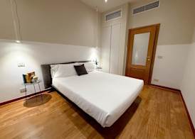 Residence Victoria 2