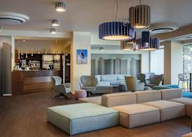 Hotel Castello 2