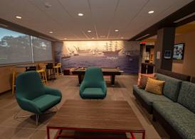 Tru By Hilton Norfolk Airport, Va 4