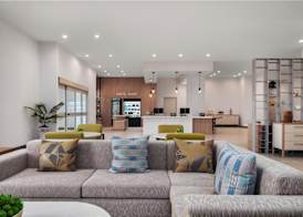 Homewood Suites By Hilton Fremont 5