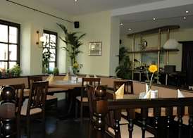Hotel Neumaier 5