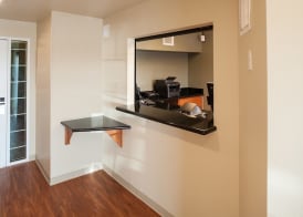 WoodSpring Suites Houston I-10 West 3