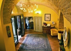 Hotel San Giacomo 2