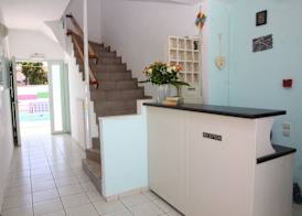 STUDIOS KNOSSOS 2