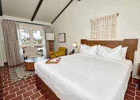 Murrieta Hot Springs Resort 5