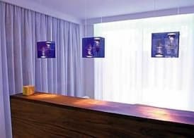 Hotel Victorie 3