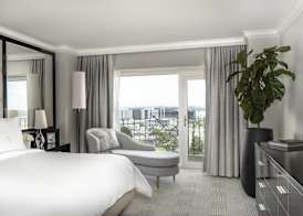 Four Seasons Hotel Los Angeles at Beverly Hills 3