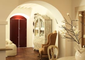 Torre de Palma Wine Hotel, Monforte, a Member of Design Hotels 2