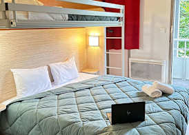 Premiere Classe Dunkerque Saint Pol Sur Mer 5
