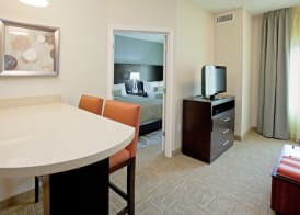 Staybridge Suites WASHINGTON D.C. - GREENBELT by IHG 5