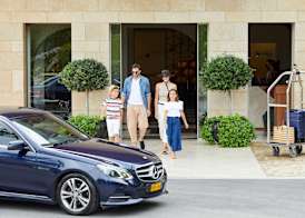 MarBella, Mar-Bella Collection 4