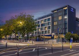 Hilton Dublin Kilmainham 2