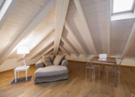 Art Hotel Varese 2