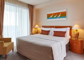 The Richardson Hotel And Spa 3