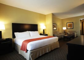 Holiday Inn PHOENIX - CHANDLER by IHG 3