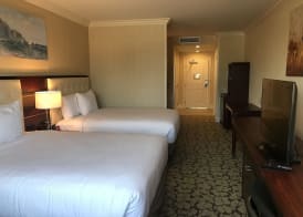 Holiday Inn EL MONTE - LOS ANGELES by IHG 4