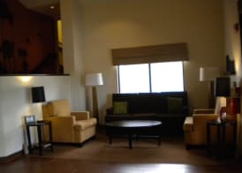 Sleep Inn Kernersville I-40 3